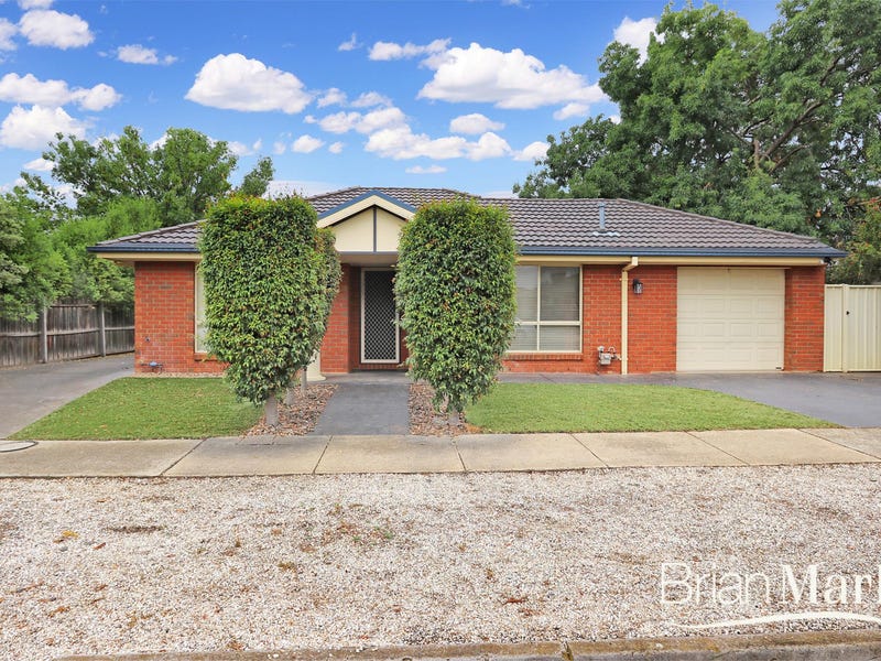 1/26 Wattle Avenue, Werribee, Vic 3030 Property Details