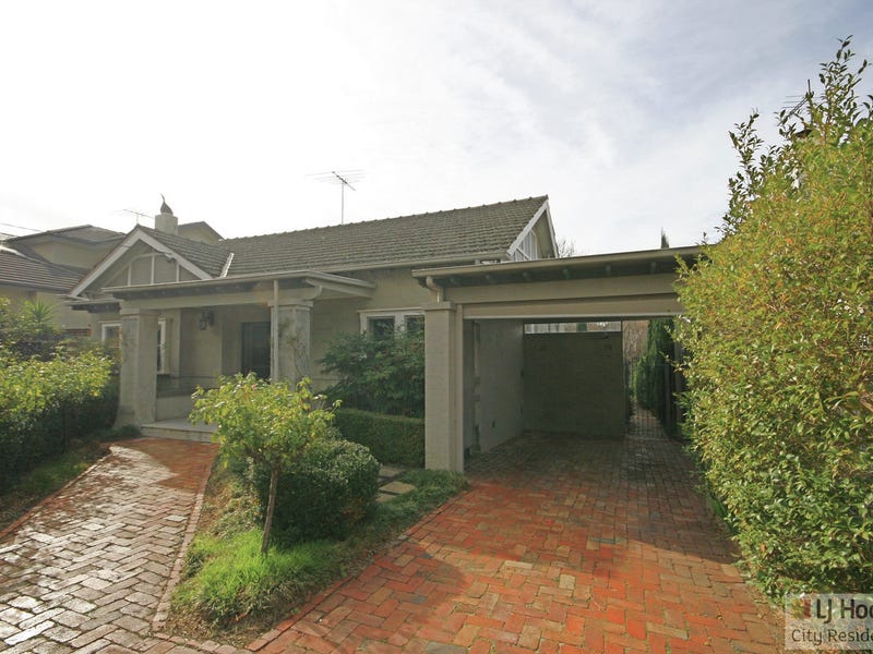 14 Rossfield Avenue, Kew, Vic 3101