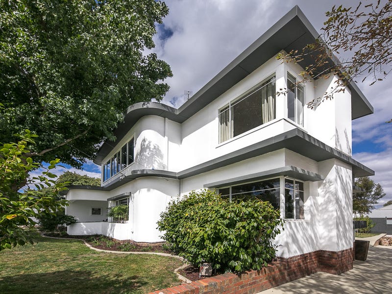 114 Eureka Street, Ballarat East, VIC 3350