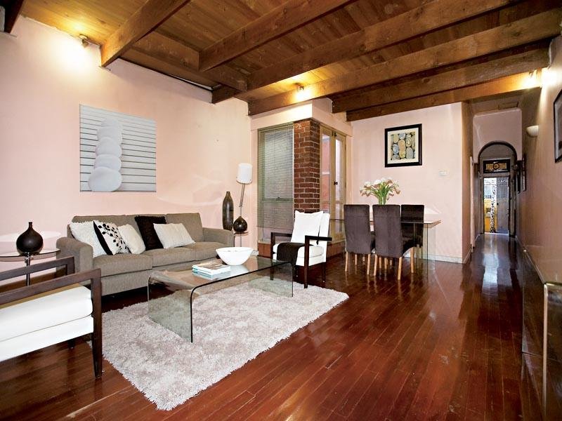 27 Cubitt Street, Richmond, Vic 3121 Property Details