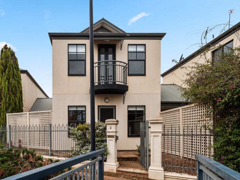 Sold Property Prices & Auction Results in 34 Falcon Ave, Mile End, SA ...