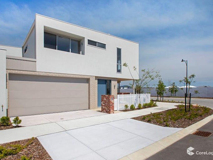 16 Peridot Street, Treeby, WA 6164 - Property Details