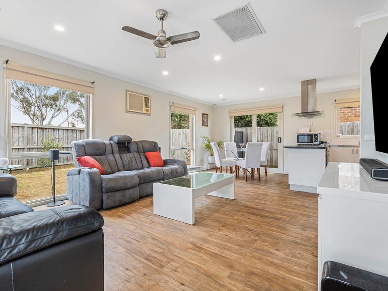 209 Plantation Road, Corio, Vic 3214 Property Details