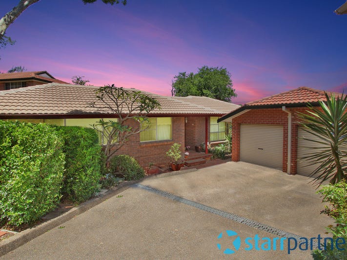 14/83 Queen Street, Guildford West, NSW 2161 - realestate.com.au