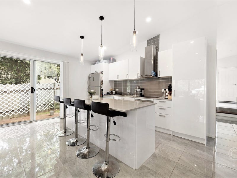 26a Mirrabooka Road, Mirrabooka, NSW 2264 Property Details