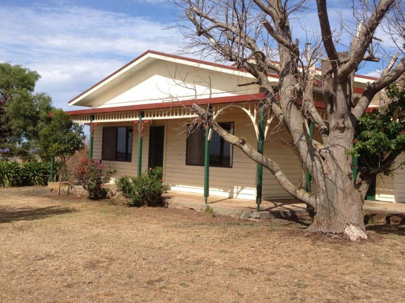 405 Wool Wool Road, Wool Wool, VIC 3249