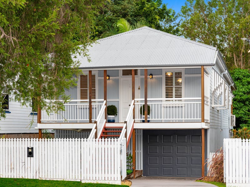 67 Neighton 67 Deighton Road, Dutton Park, QLD 4102 - realestate.com.au
