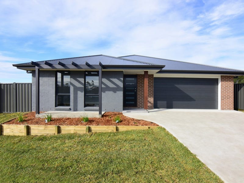 28 Bayswood Avenue, Vincentia, NSW 2540 Property Details