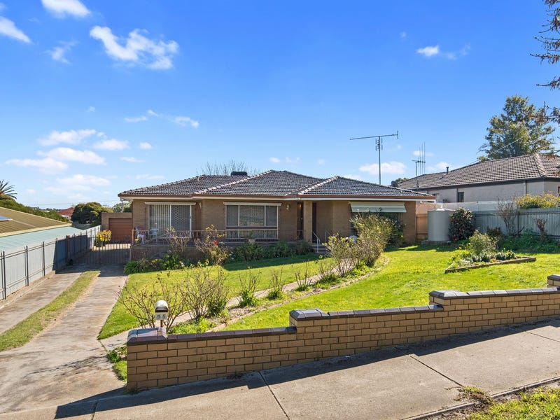 95 Murphy Street, East Bendigo, VIC 3550