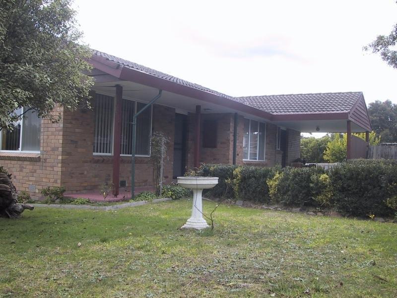 51 Mary Street, Dromana, VIC 3936