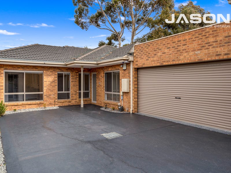 2/239 Melrose Drive, Tullamarine, Vic 3043 Property Details