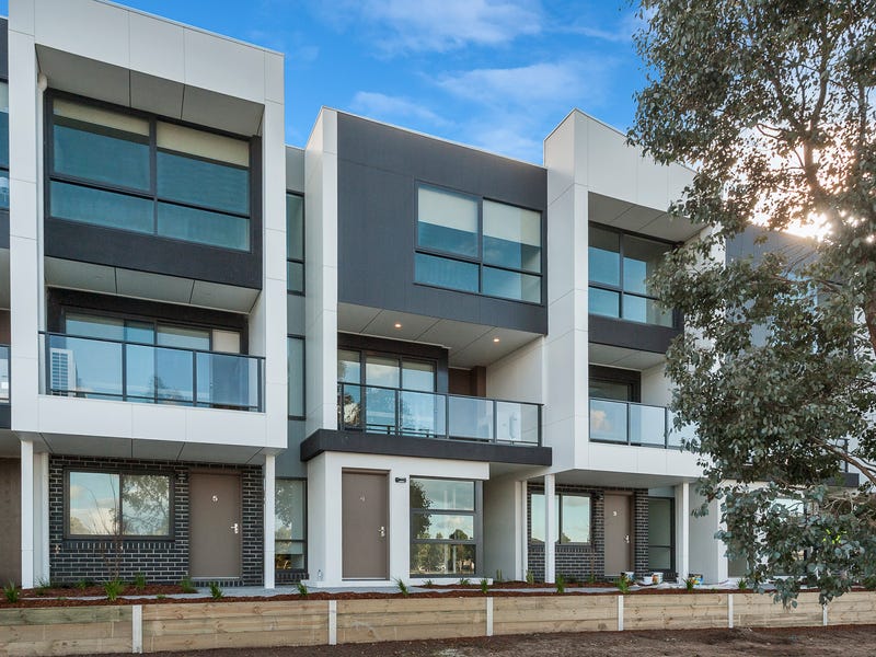 4/70 Hazel Glen Drive, Doreen, VIC 3754