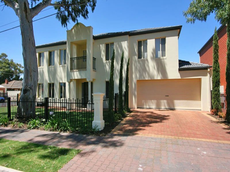 5 Gray Street, Tranmere, SA 5073 Property Details