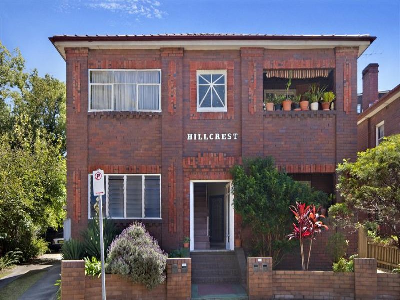 3/5 Sunning Place, Summer Hill, NSW 2130