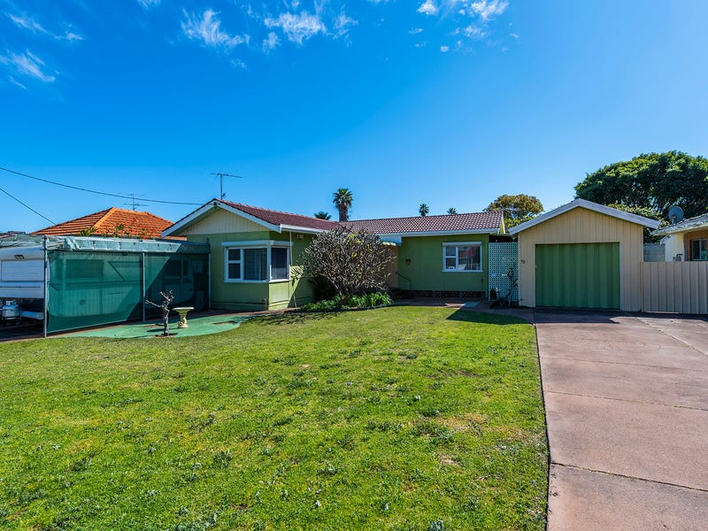 Real Estate & Property for Sale in Mandurah, WA 6210