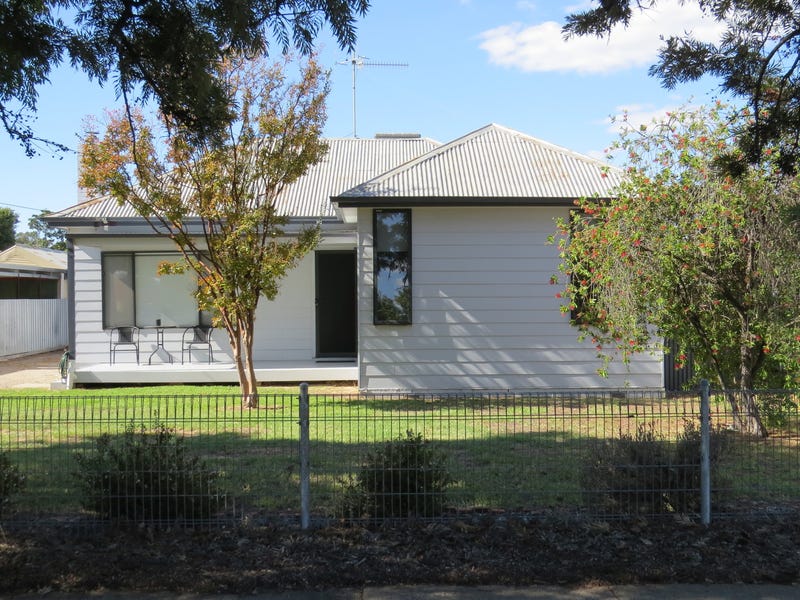 469 Maher Street, Deniliquin, NSW 2710 Property Details