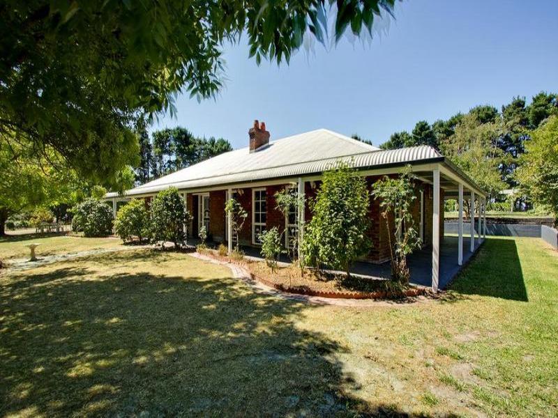 138 Victoria Road, Lilydale, VIC 3140
