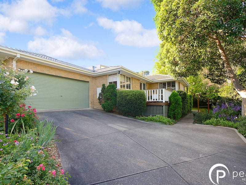 47A Palmerston Street, Berwick, Vic 3806 Property Details