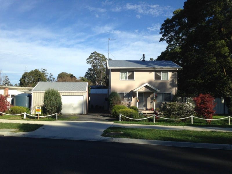 31 Victory Avenue, Foster, Vic 3960 Property Details