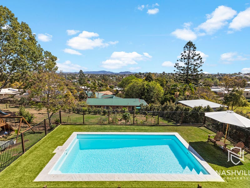 149A Rifle Range Road, Gympie, Qld 4570 House for Sale realestate