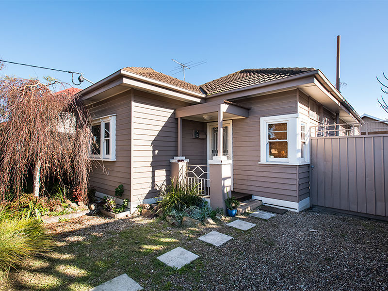 56 Williamstown Road, Kingsville, VIC 3012 - realestate.com.au