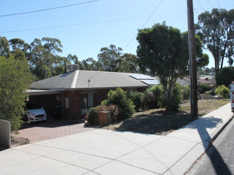 89 Browning Street, Kangaroo Flat, VIC 3555