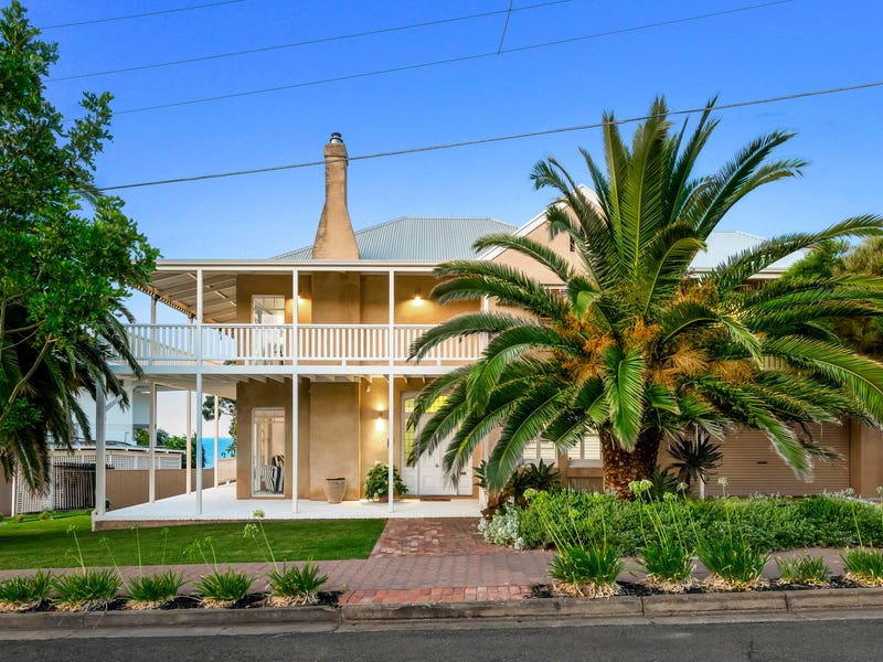 18 Seaview Avenue, Kingston Park, SA 5049