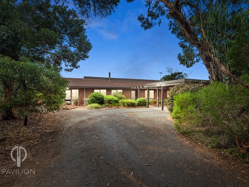 4042 Coolamon Close, Ocean Grove, VIC 3226
