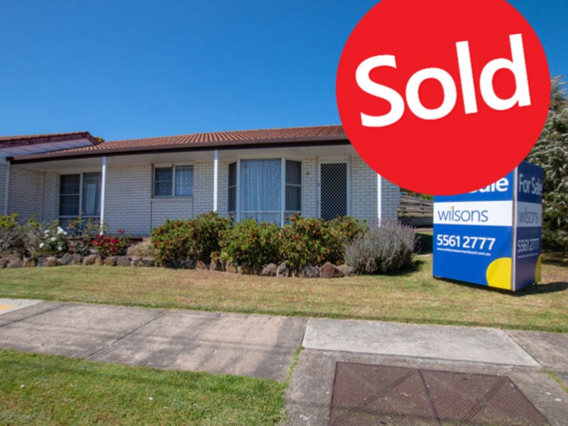 19 Fitzroy Road, Warrnambool, Vic 3280