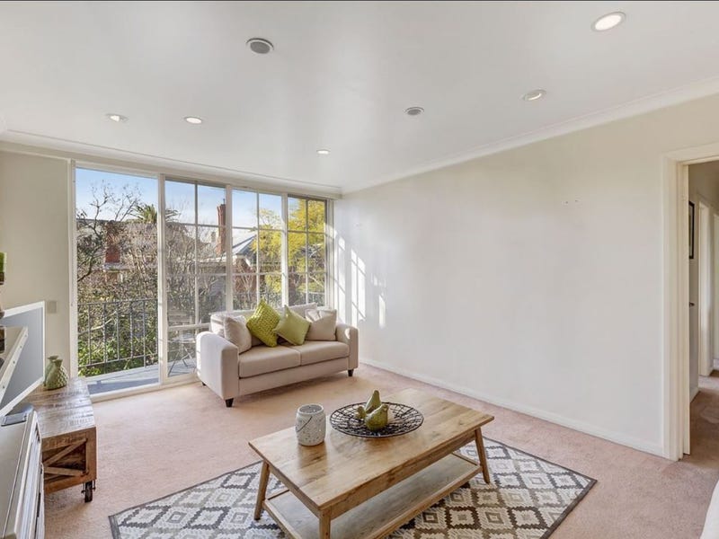 Rental Properties and Real Estate in Heidelberg, VIC 3084 (+1 location