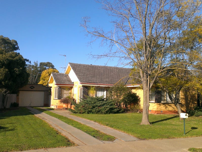 20 Oak Street, Shepparton, VIC 3630