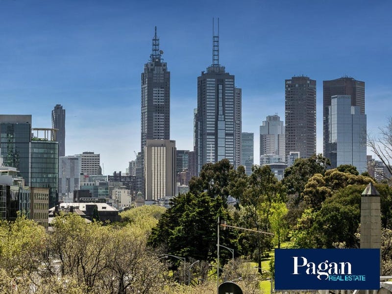 603/35 Albert Road, Melbourne, VIC 3004 - realestate.com.au