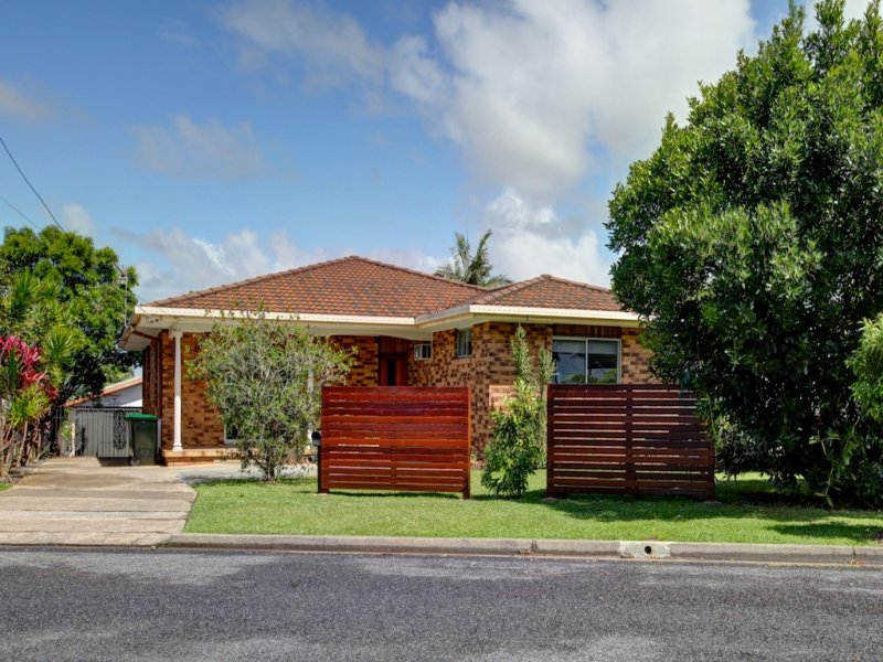 137 Beryl Street, Coffs Harbour, NSW 2450