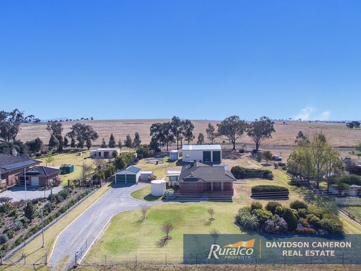 16 Hartmann Drive, Kingswood, NSW 2340