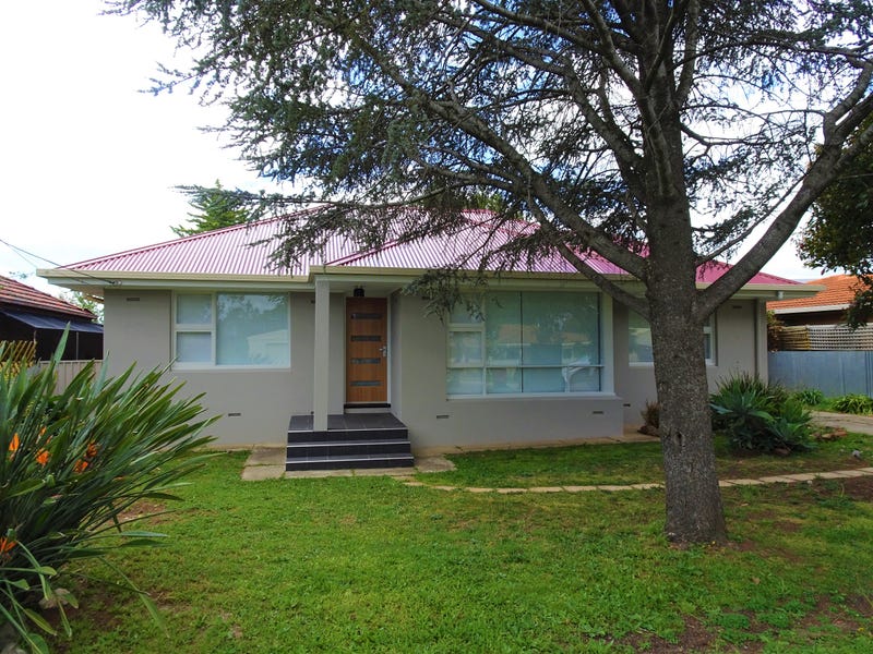 12 Brougham Drive, Valley View, SA 5093