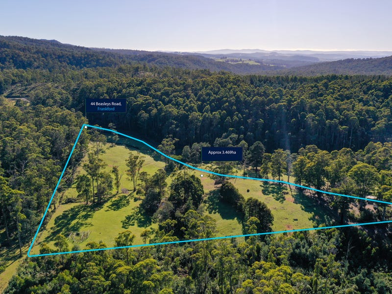 Real Estate & Property for Sale in Shearwater, TAS 7307 (+1 location