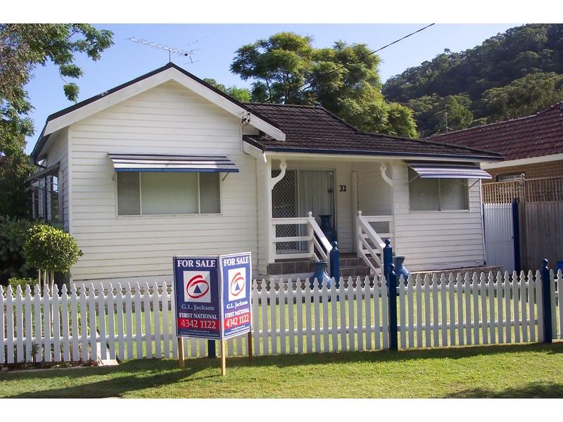 Property 103993680, Patonga, NSW 2256 Property Details