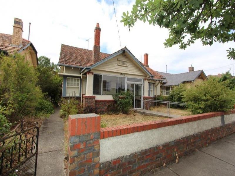 11 Skipton Street, Ballarat Central, VIC 3350