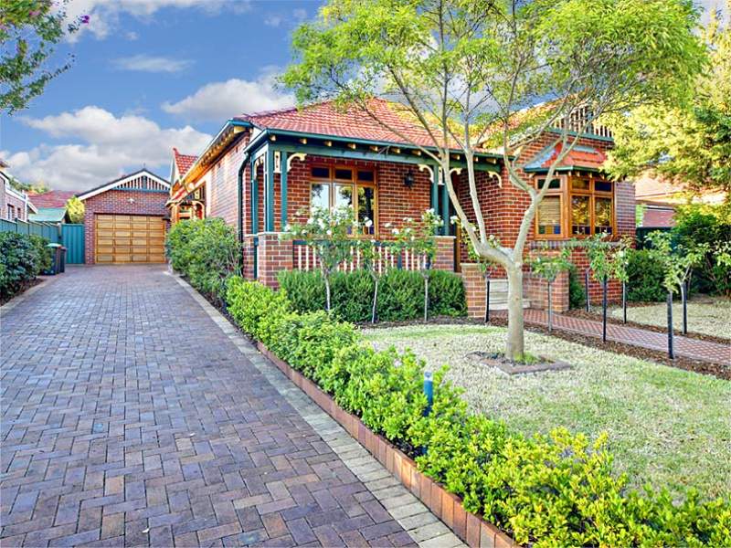 76 Cabarita Road, Concord, NSW 2137 Property Details