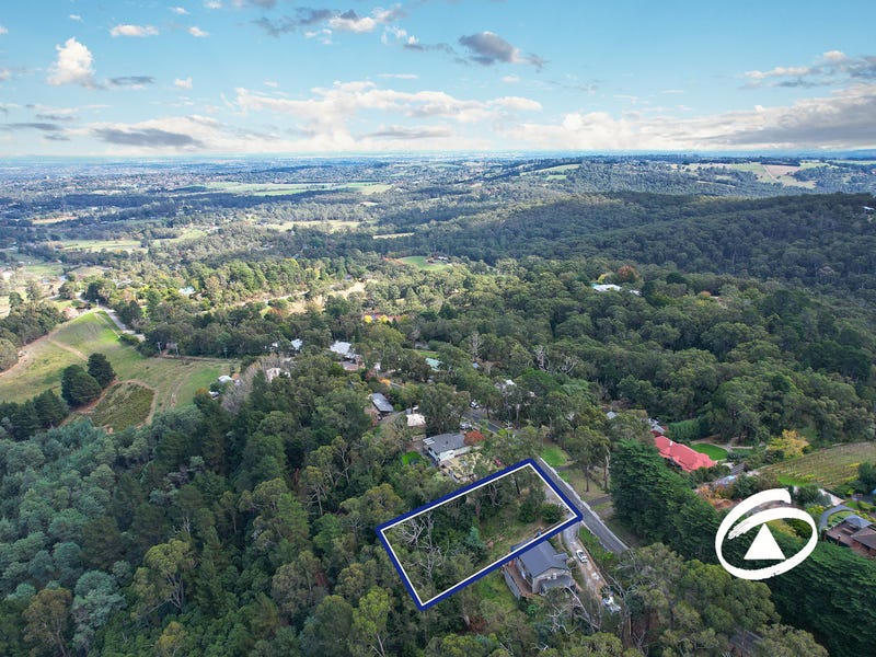 13 Mcbride Road, Beaconsfield Upper, VIC 3808
