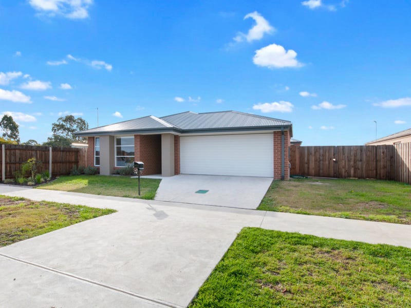 79 Hobson Street, Stratford, Vic 3862