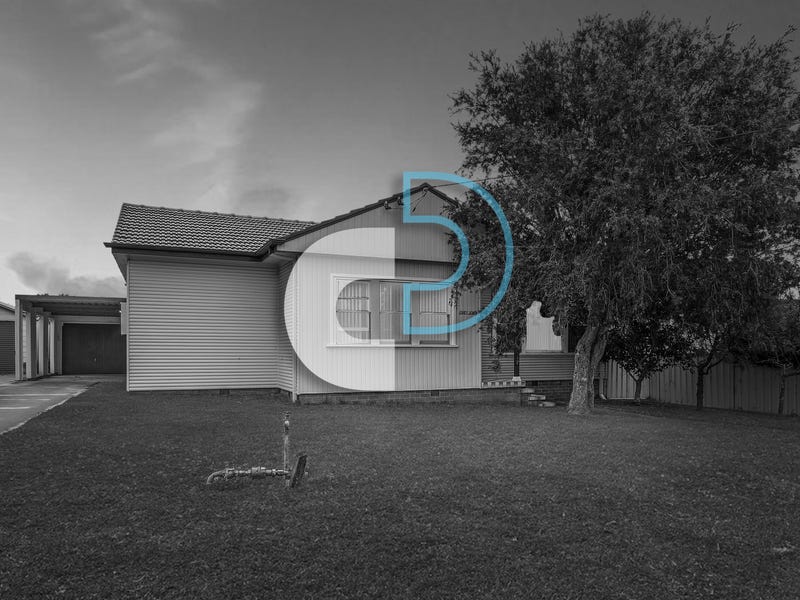 47 Bardia Road, Shortland, NSW 2307 Property Details