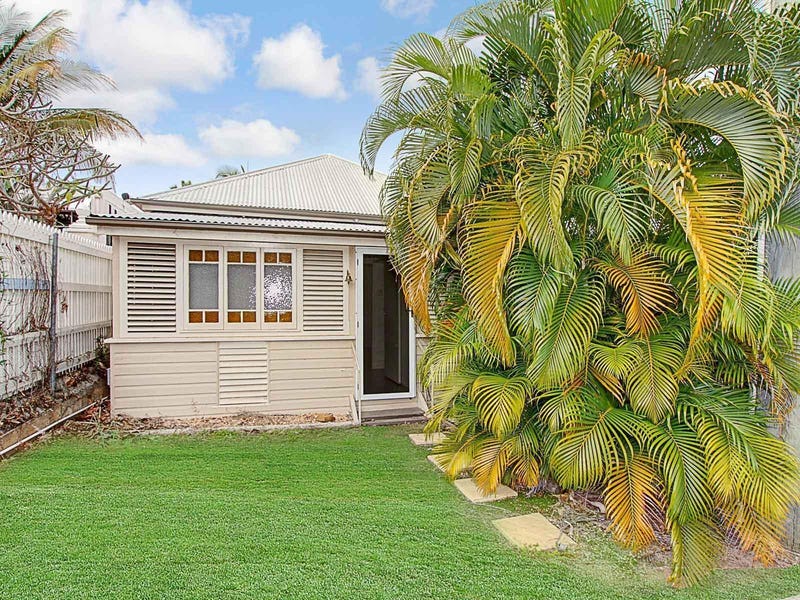 37 Greenslade Street, West End, QLD 4810 - realestate.com.au