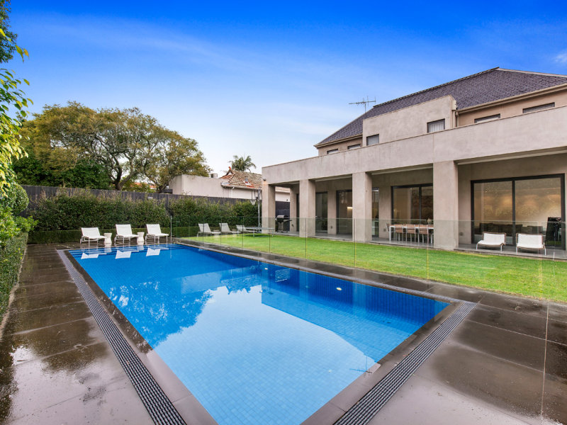 4 Mulgoa Street, Brighton, VIC 3186