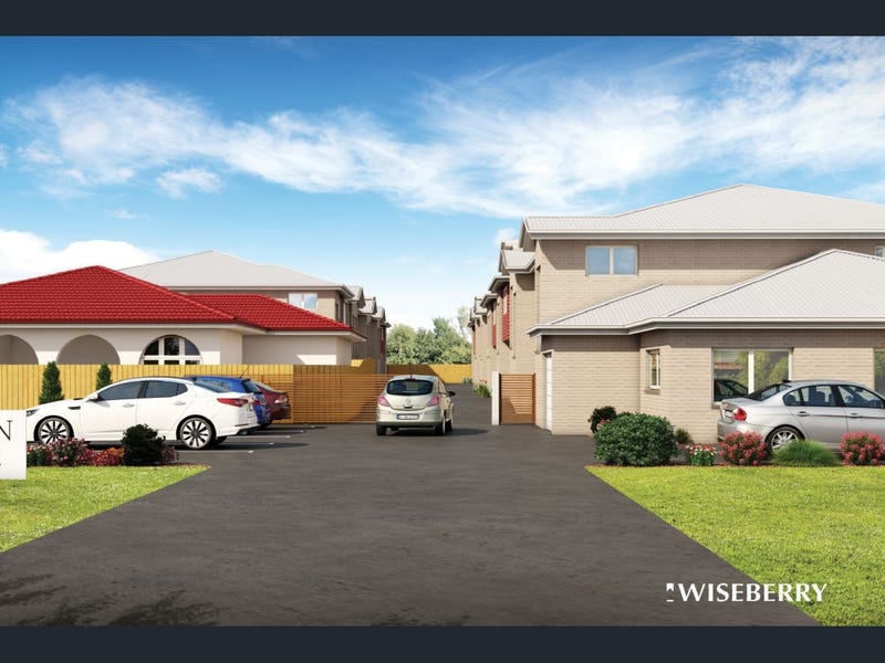 3739 Glennie Street, Drayton, QLD 4350