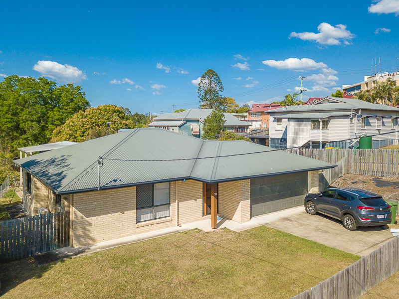 33 King Street, Gympie, Qld 4570 Property Details