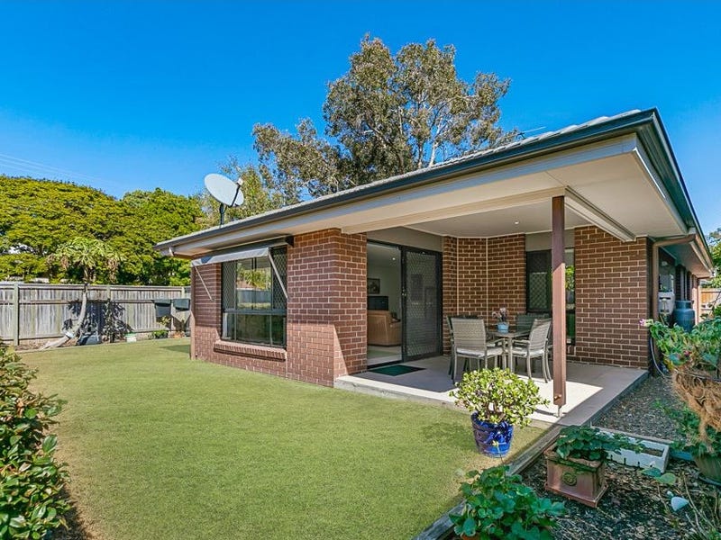 2/2026 Valley Road, Wellington Point, Qld 4160 House for Sale