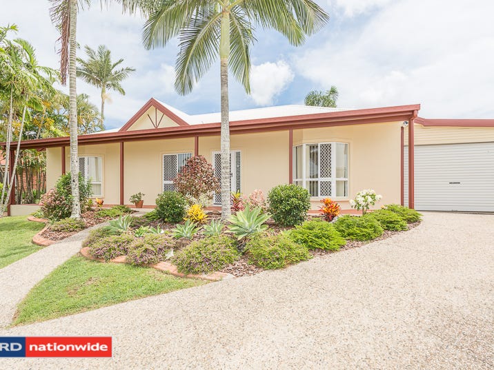 10 Ronnie Court, Rural View, QLD 4740