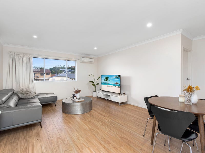 Rental Properties and Real Estate in Brisbane Greater Region, QLD Pg