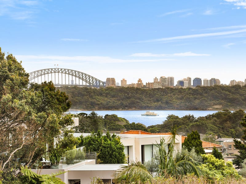 99 Kings Road, Vaucluse, NSW 2030